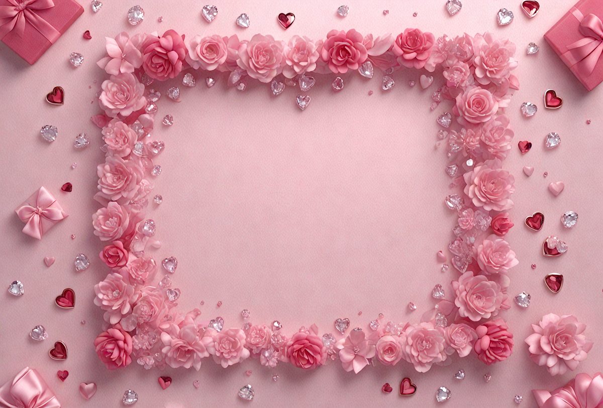 freepik__3d-model-valentines-day-background-frame-made-of-s__60872_250512155542_pink_00001.png