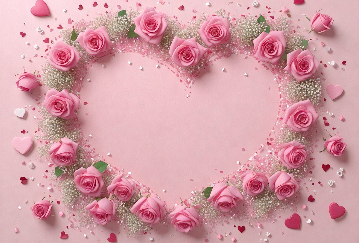 freepik__3d-model-valentines-day-background-frame-made-of-v__60871_250512155547_pink_00001.png