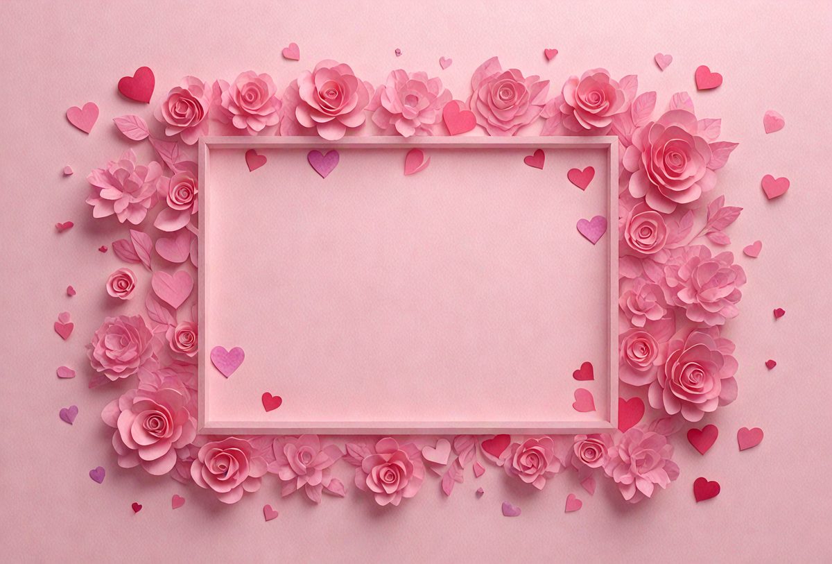 freepik__3d-model-valentines-day-background-frame-made-of-w__60874_250512155552_pink_00001.png