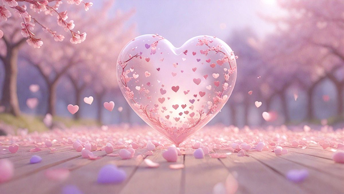 freepik__3d-model-valentines-day-bokeh-background-with-blur__91996_250512155600_pink_00001.png