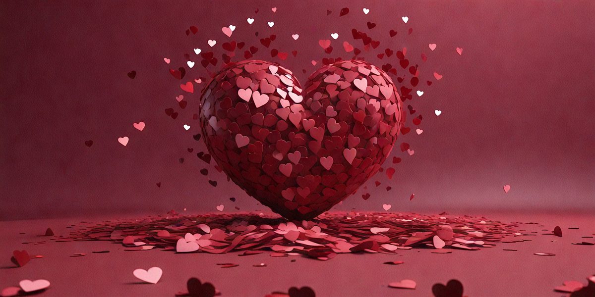 freepik__3d-model-valentines-day-card-design-with-vibrant-r__74321_250512155604_pink_00001.png