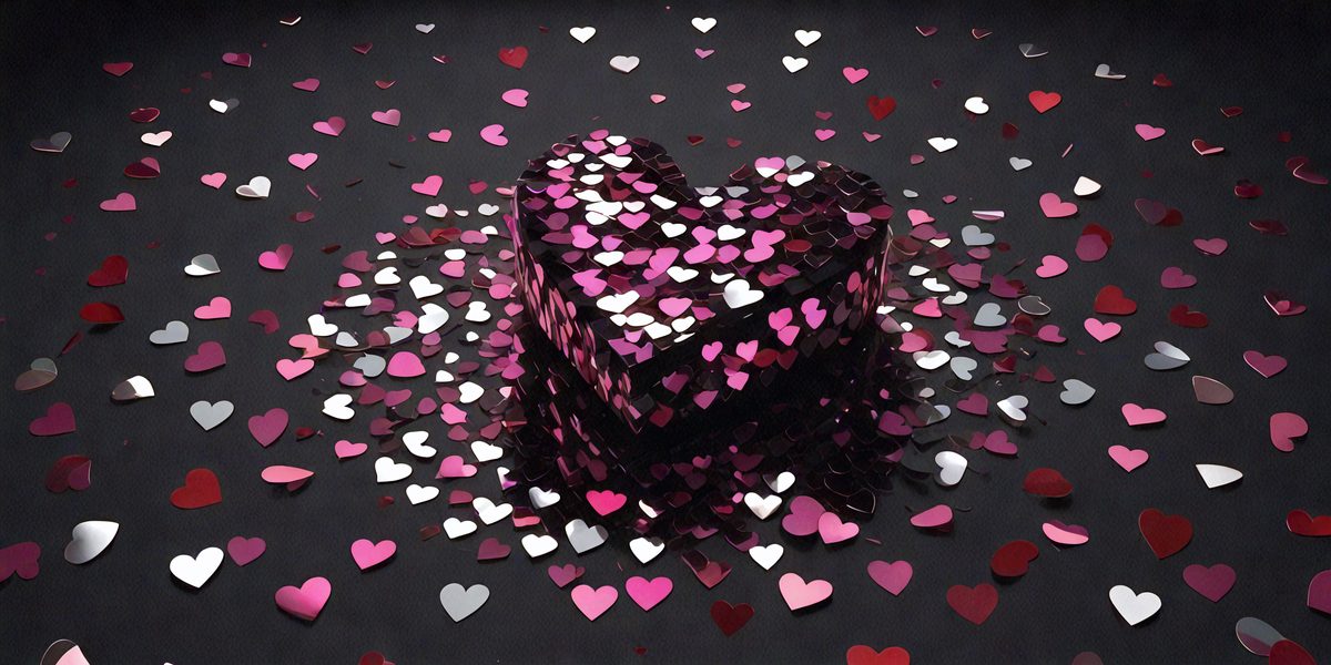 freepik__3d-model-valentines-day-card-featuring-heart-confe__74322_250512155607_pink_00001.png