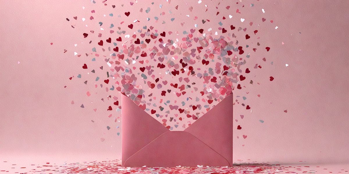 freepik__3d-model-valentines-day-card-featuring-heart-confe__74323_250512155611_pink_00001.png