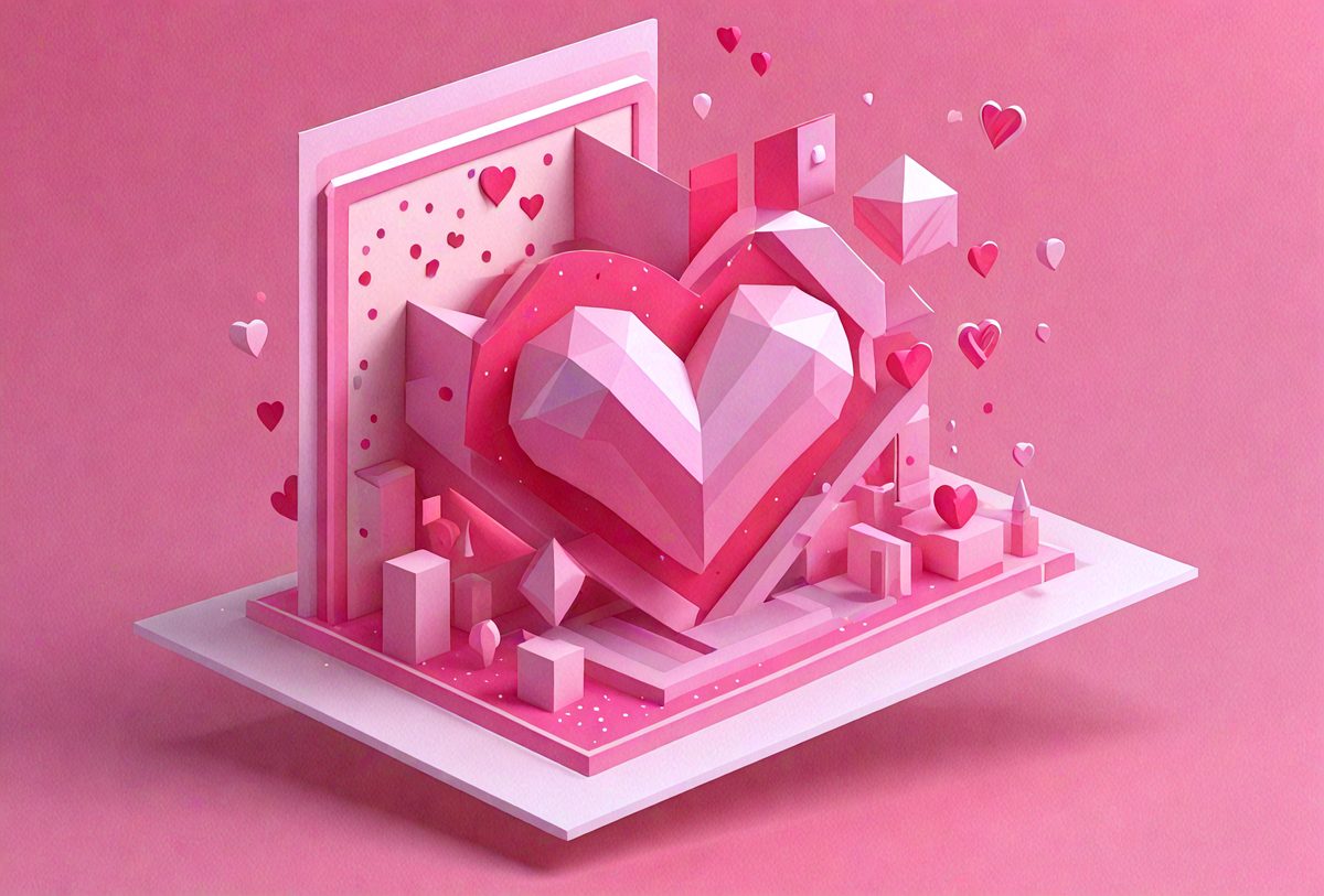 freepik__3d-model-valentines-day-card-with-a-pink-abstract-__92950_250512155627_pink_00001.png