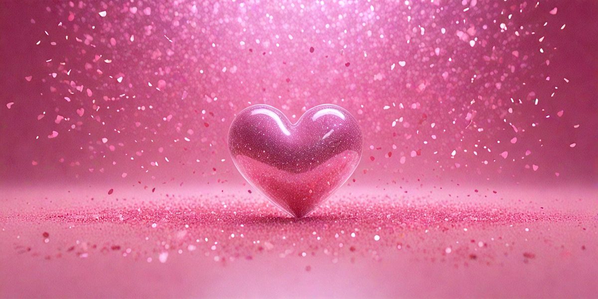 freepik__3d-model-valentines-day-romantic-dreamy-pink-glitt__60338_250512155632_pink_00001.png