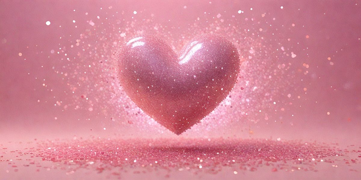 freepik__3d-model-valentines-day-romantic-dreamy-pink-glitt__60339_250512155635_pink_00001.png