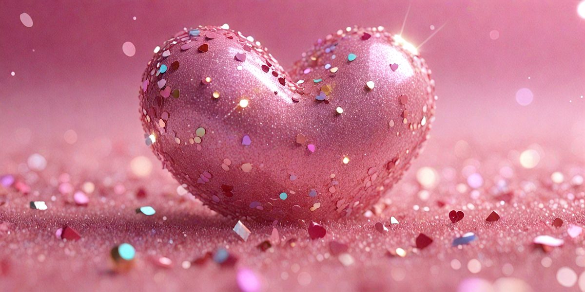freepik__3d-model-valentines-day-romantic-dreamy-pink-glitt__60340_250512155639_pink_00001.png