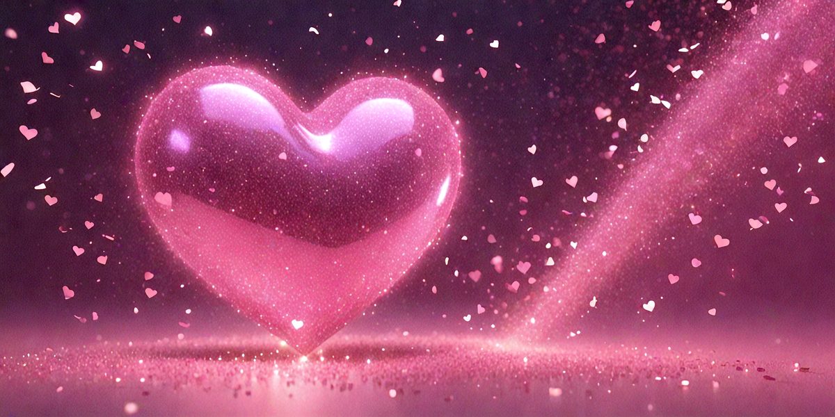 freepik__3d-model-valentines-day-romantic-dreamy-pink-glitt__60341_250512155642_pink_00001.png