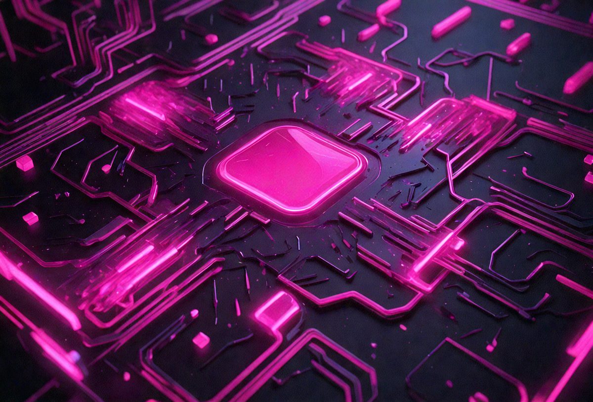 freepik__3d-model-vibrant-abstract-sparkle-pink-pattern-wit__92550_250512155700_pink_00001.png