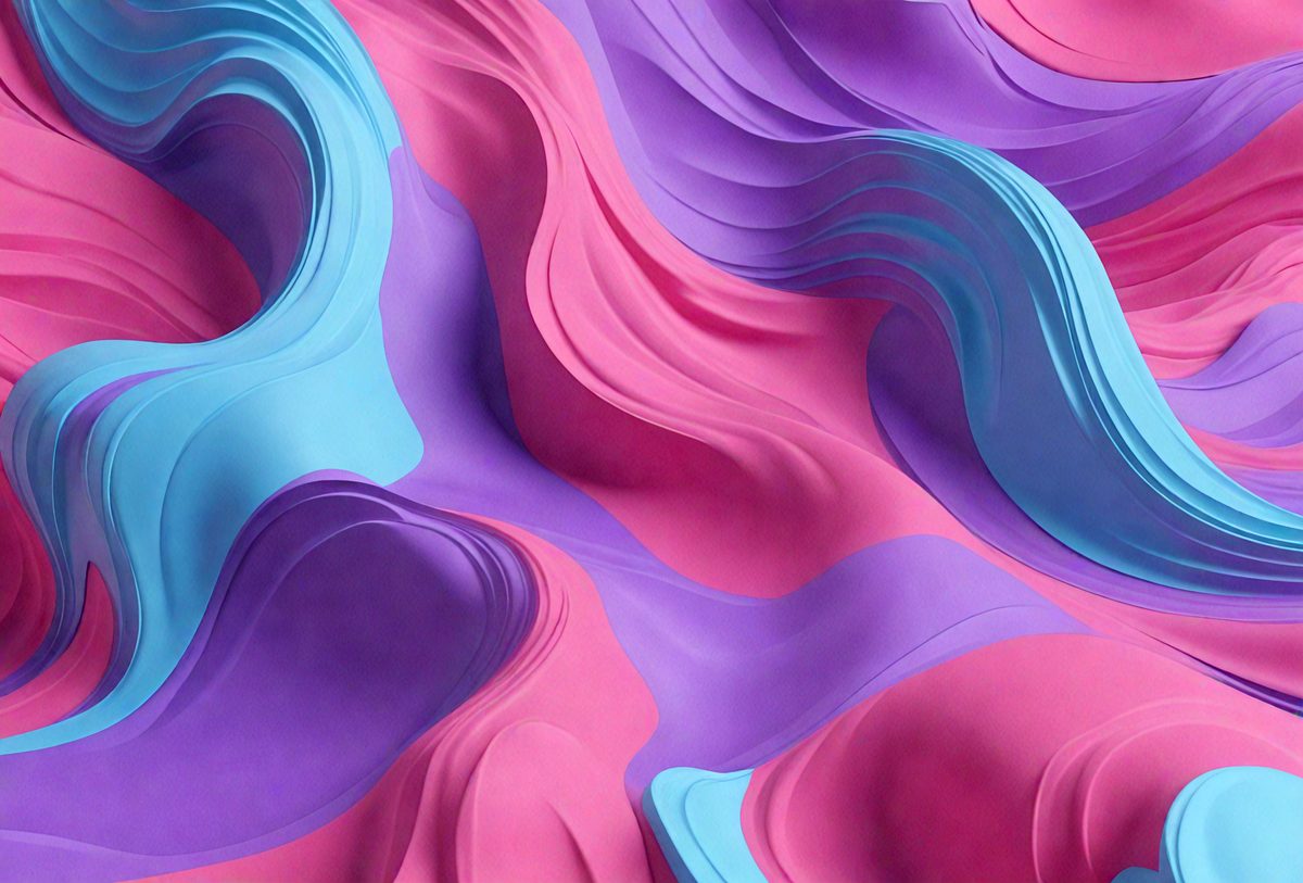 freepik__3d-model-vibrant-colored-banner-background-with-pa__73963_250512155705_pink_00001.png
