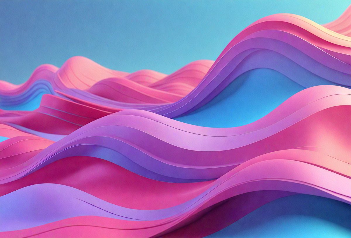 freepik__3d-model-vibrant-colored-banner-background-with-pa__73964_250512155710_pink_00001.png