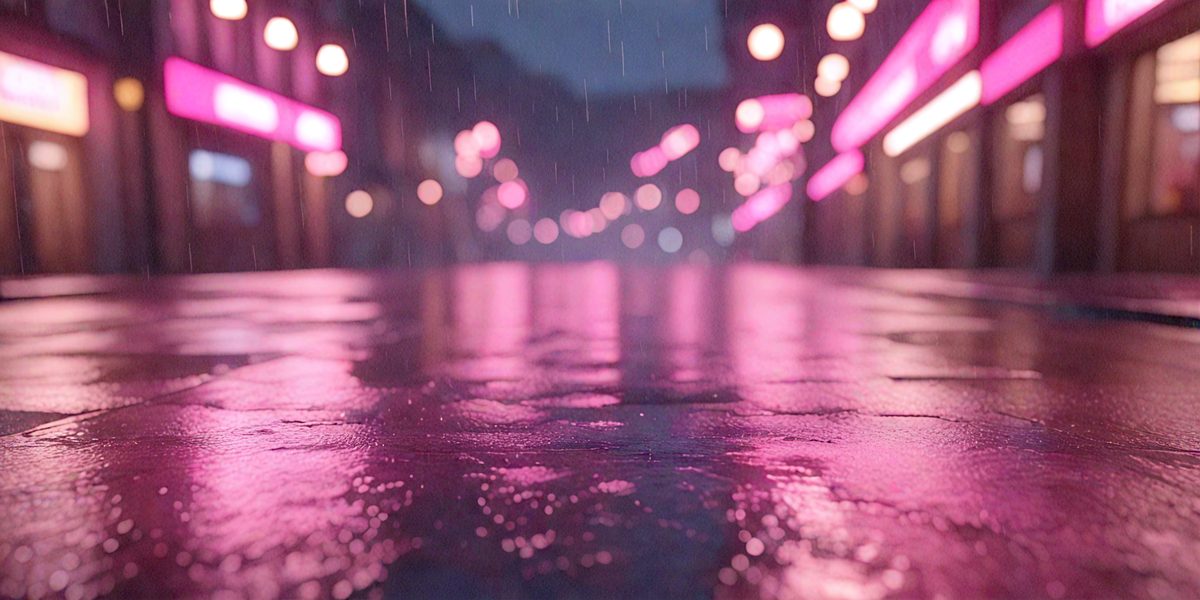 freepik__3d-model-vibrant-pink-blurred-light-background-wit__60936_250512155723_pink_00001.png