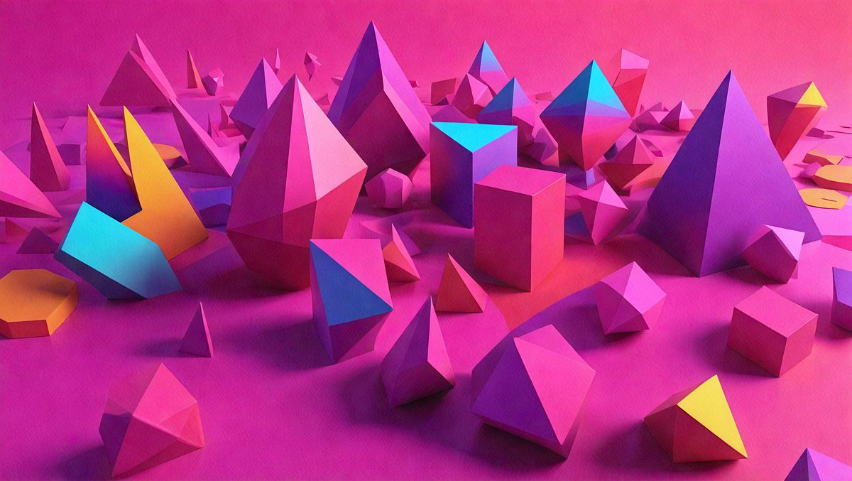 freepik__3d-model-vivid-colorful-abstract-gradient-pink-bac__60076_250512155734_pink_00001.png