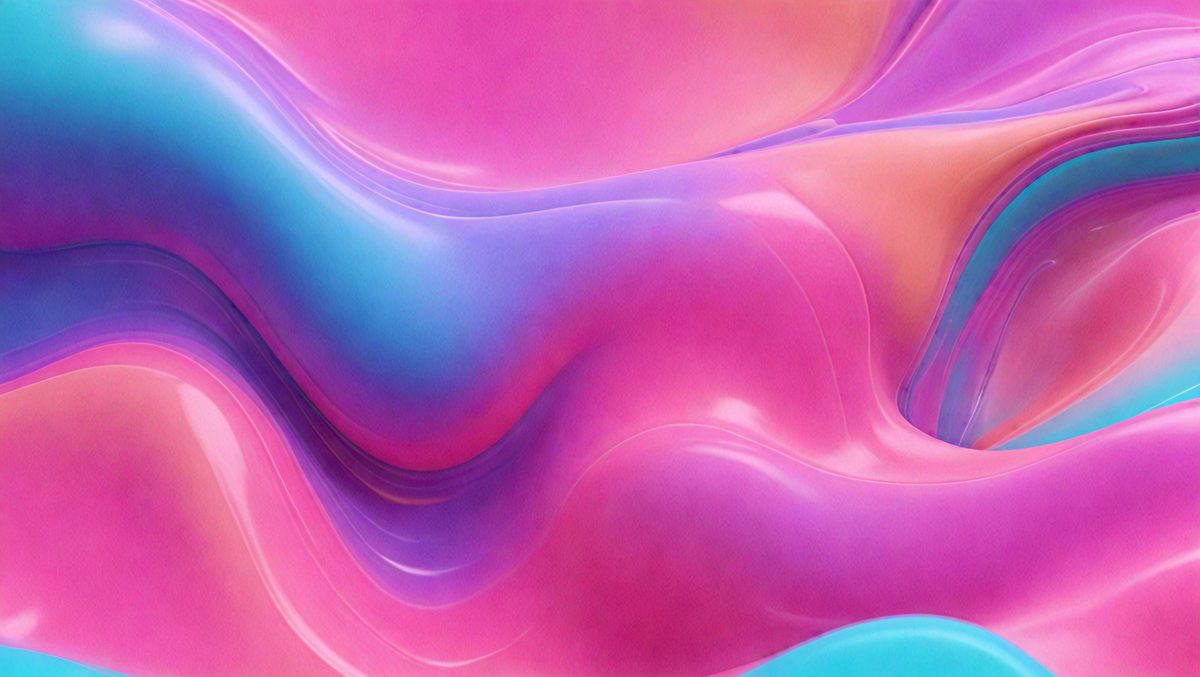 freepik__3d-model-vivid-colorful-abstract-gradient-pink-bac__60077_250512155738_pink_00001.png