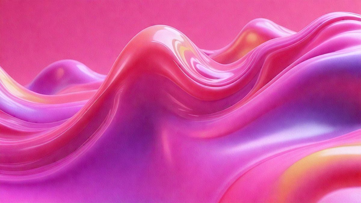 freepik__3d-model-vivid-colorful-abstract-gradient-pink-bac__60079_250512155745_pink_00001.png