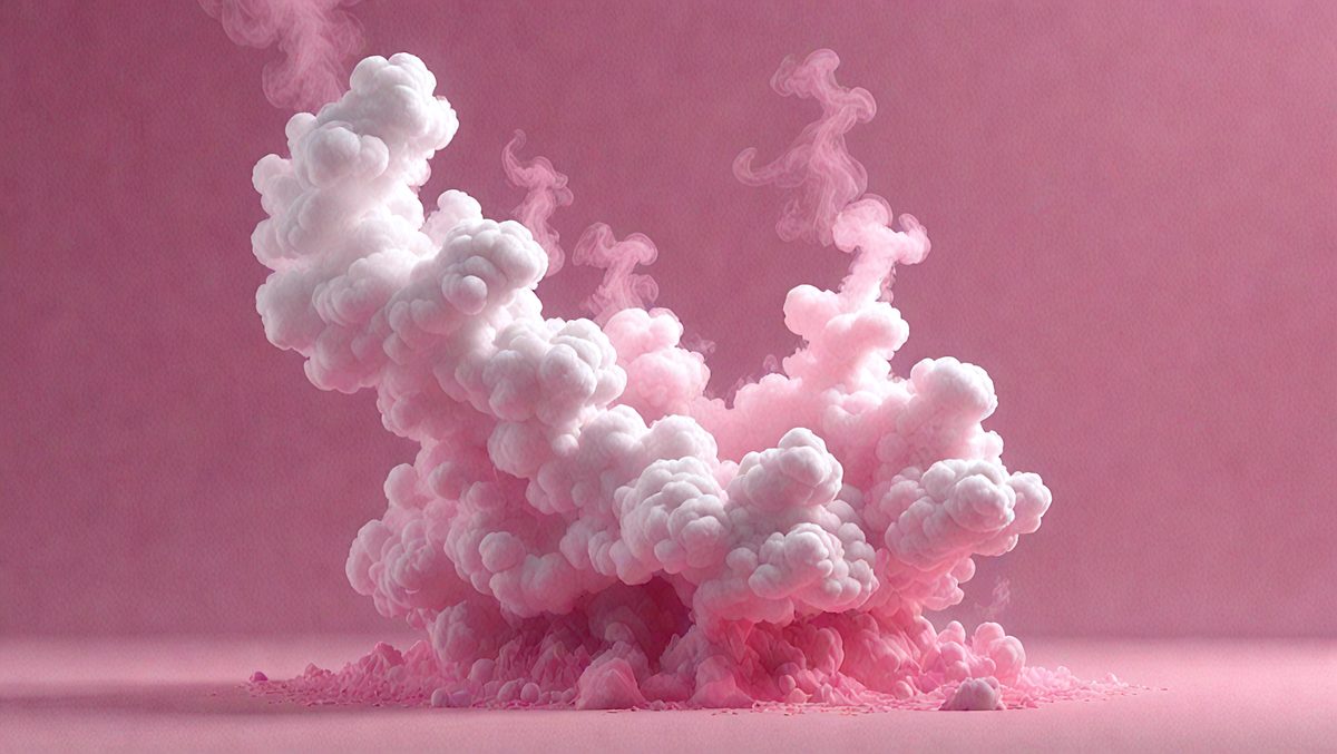 freepik__3d-model-white-soft-smoke-with-pink-color-backgrou__97117_250512155753_pink_00001.png