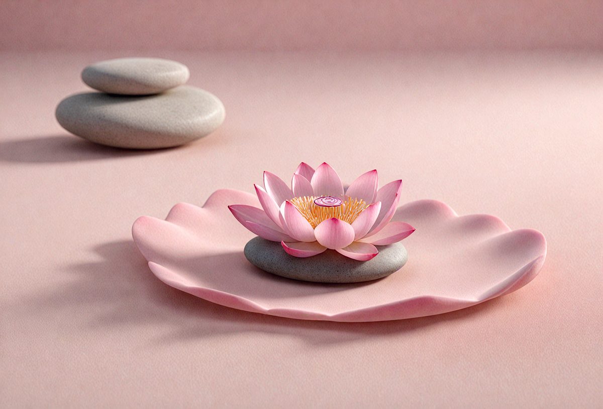 freepik__3d-model-zen-stones-arranged-on-a-bed-of-velvet-sa__93007_250512155805_pink_00001.png