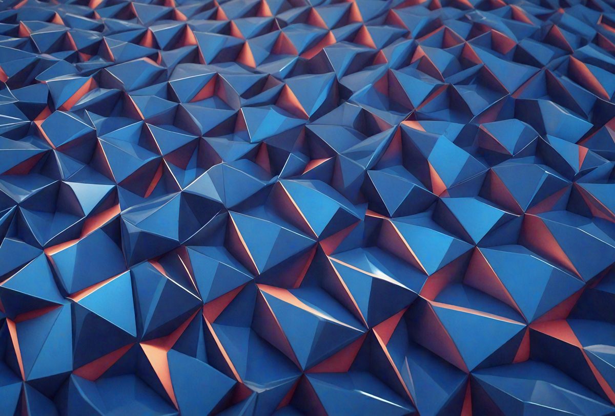 freepik__3d-perspective-style-diamond-shape-deep-blue-sky-c__30969_251019050903_00001.png