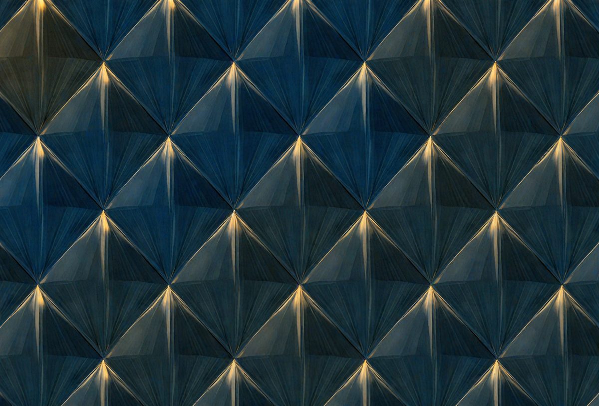 freepik__3d-perspective-style-diamond-shape-deep-blue-sky-c__30975_251019050937_00001.png