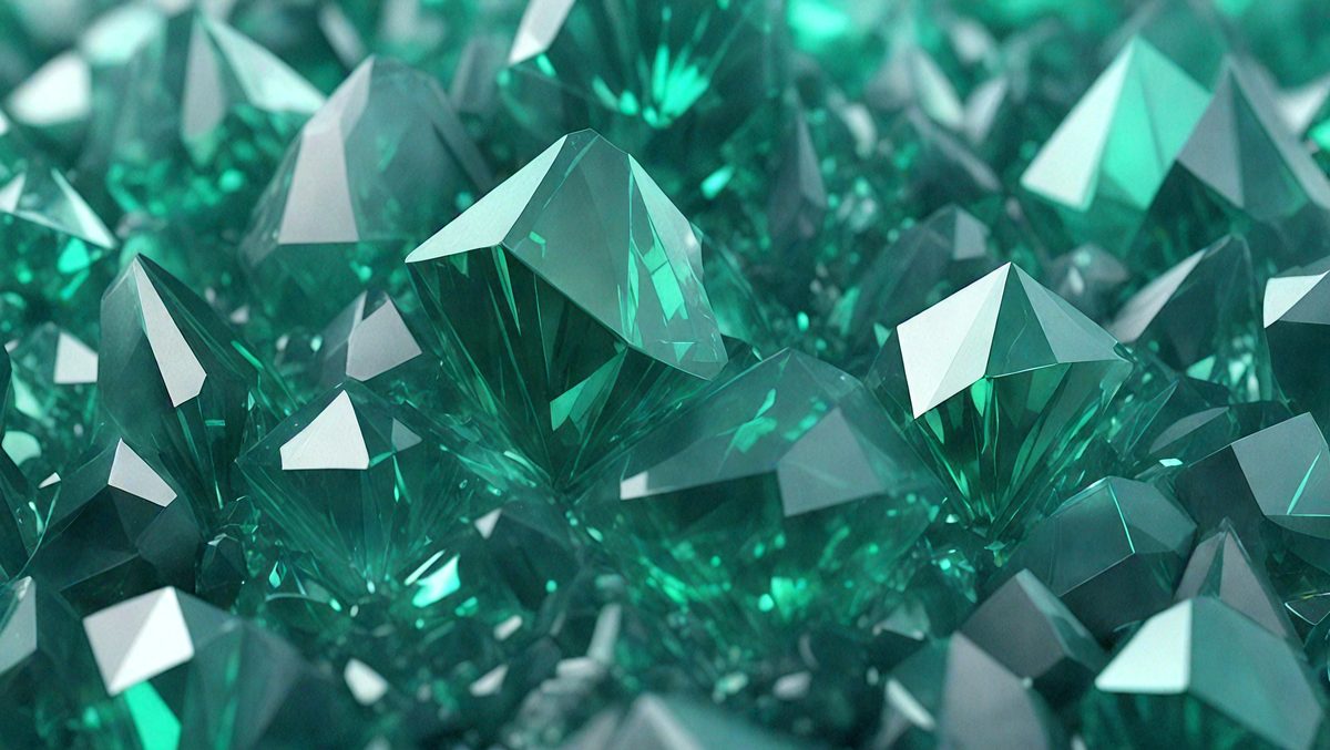 freepik__3d-render-abstract-green-crystal-background-facete__101255_250505214302_Green_00001.png