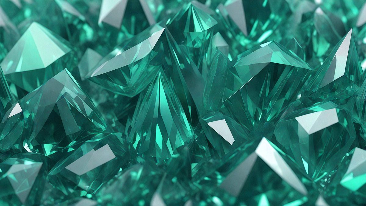 freepik__3d-render-abstract-green-crystal-background-facete__101257_250505214312_Green_00001.png