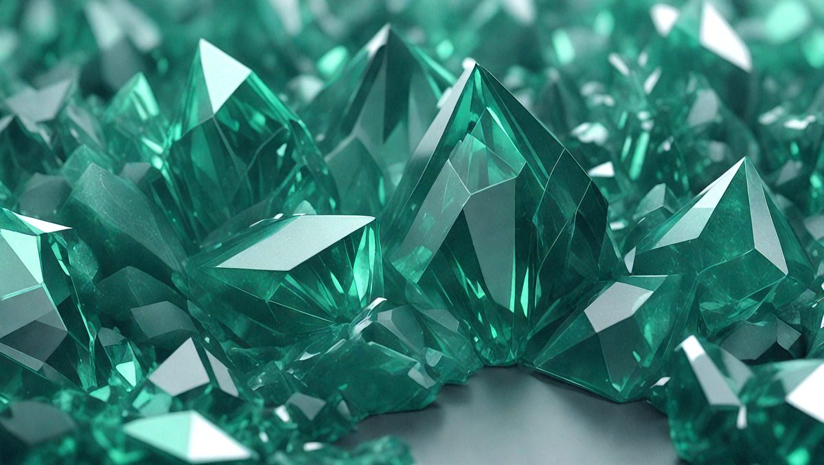 freepik__3d-render-abstract-green-crystal-background-facete__101260_250505214327_Green_00001.png