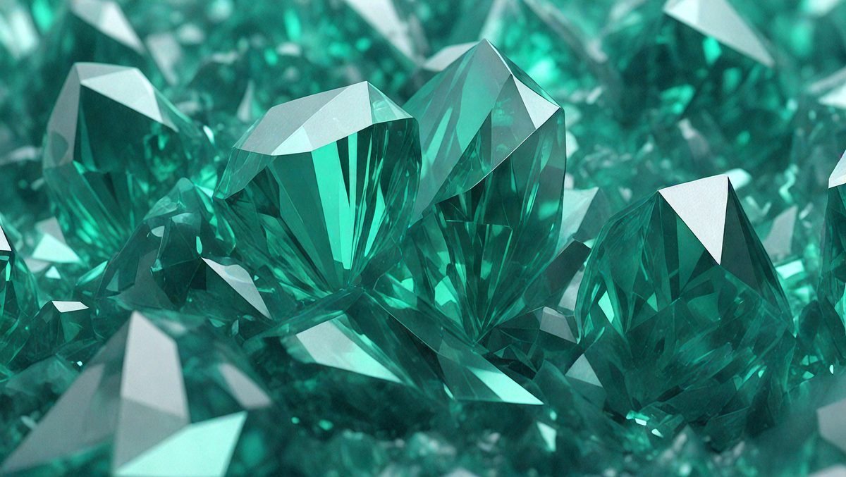 freepik__3d-render-abstract-green-crystal-background-facete__101261_250505214332_Green_00001.png