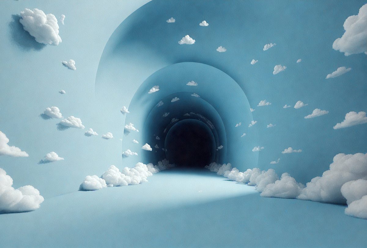 freepik__3d-render-abstract-minimal-blue-background-with-wh__89821_250609003517_blue_00001.png