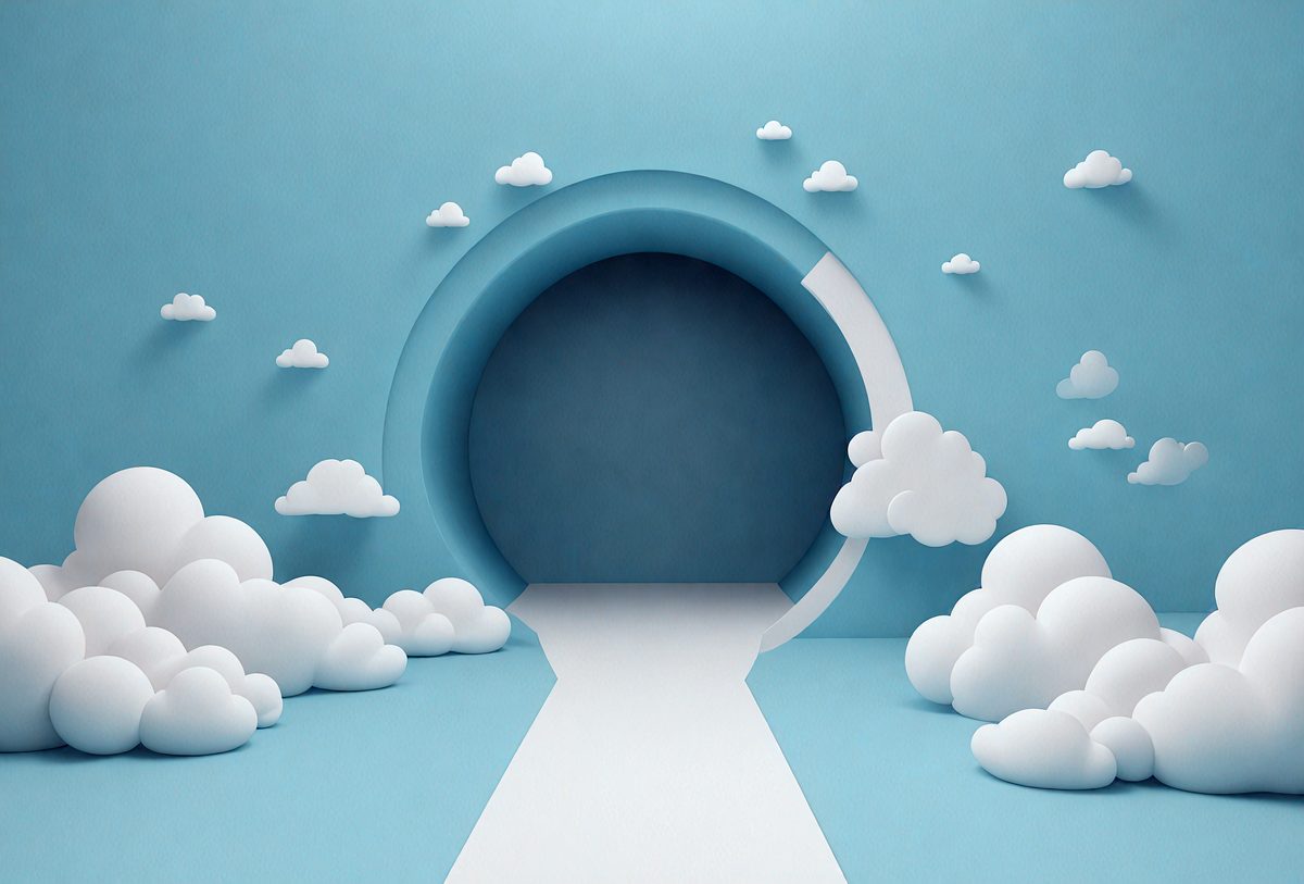 freepik__3d-render-abstract-minimal-blue-background-with-wh__89822_250609003523_blue_00001.png