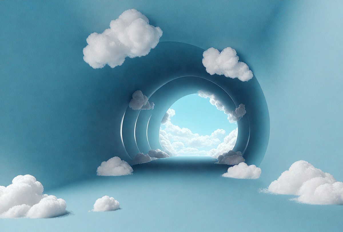 freepik__3d-render-abstract-minimal-blue-background-with-wh__89823_250609003528_blue_00001.png