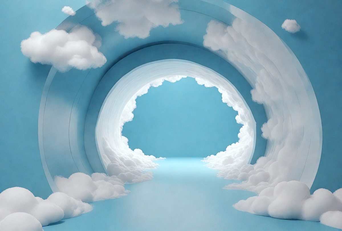 freepik__3d-render-abstract-minimal-blue-background-with-wh__89824_250609003533_blue_00001.png