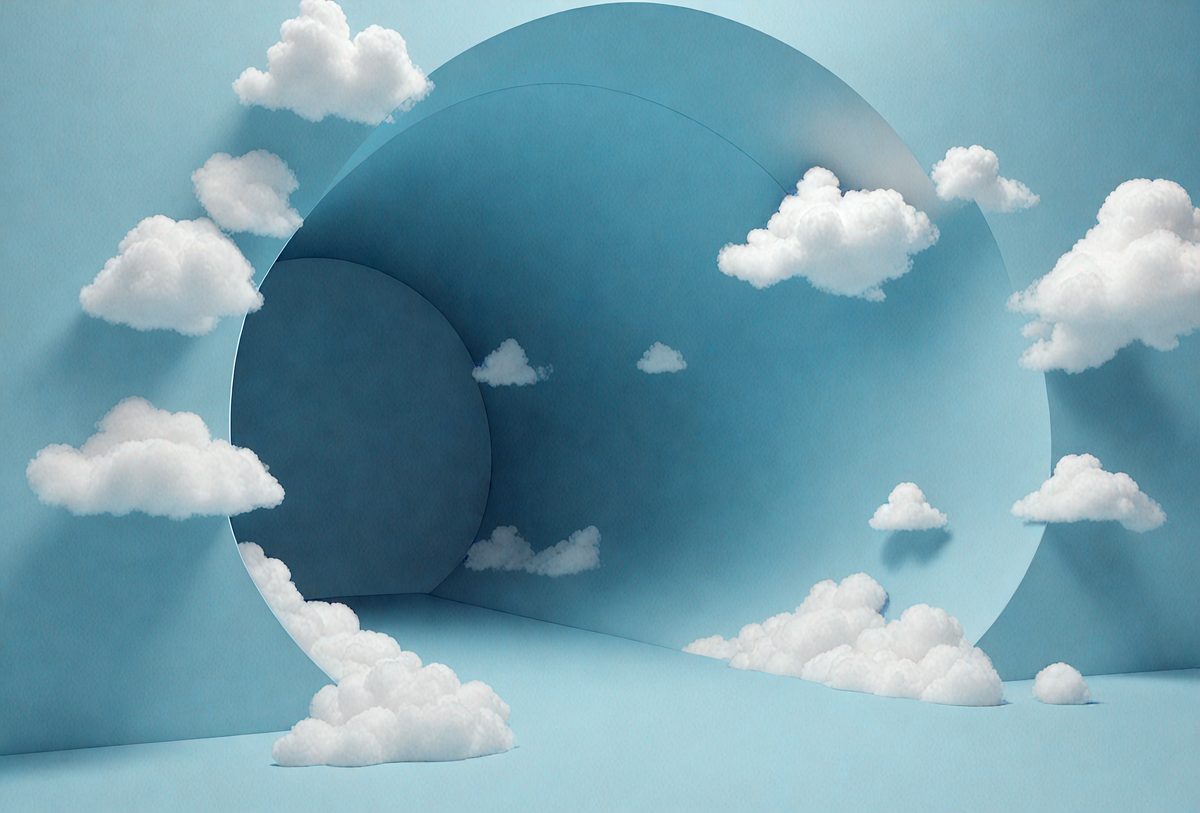 freepik__3d-render-abstract-minimal-blue-background-with-wh__89826_250609003543_blue_00001.png