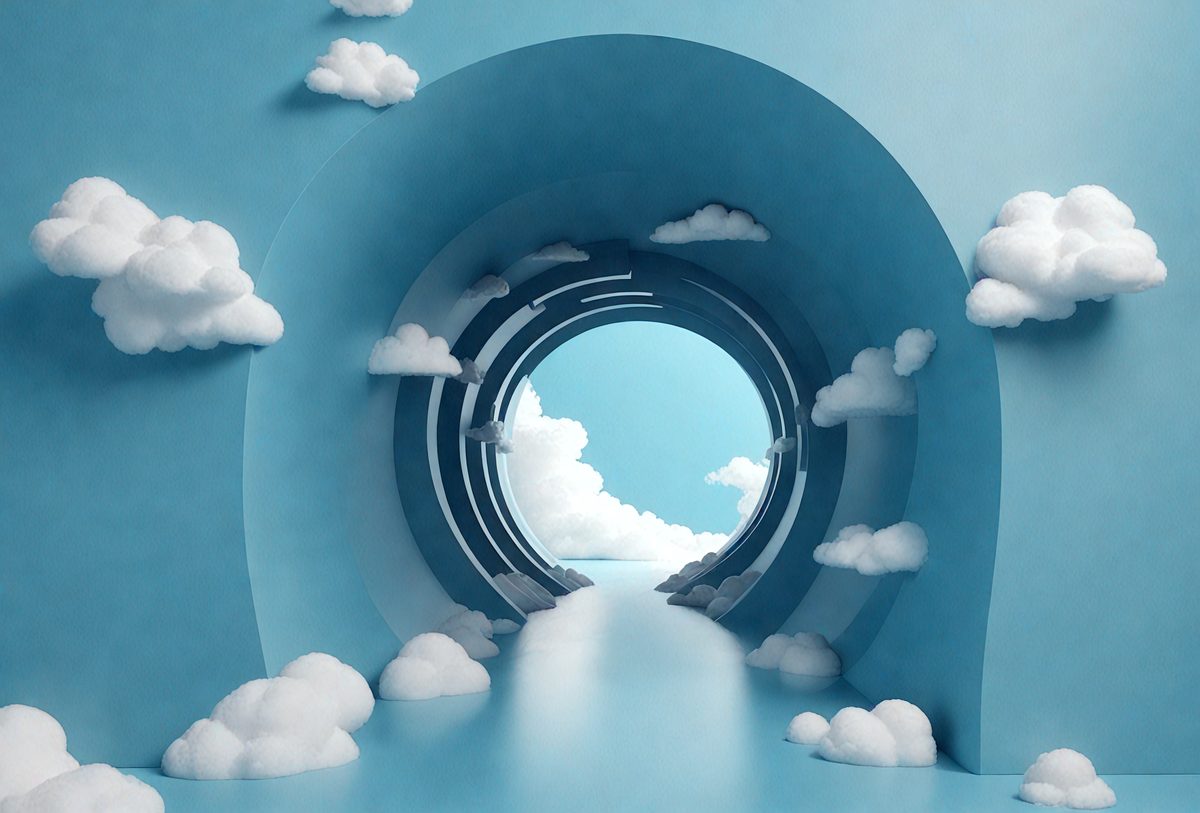 freepik__3d-render-abstract-minimal-blue-background-with-wh__89827_250609003548_blue_00001.png