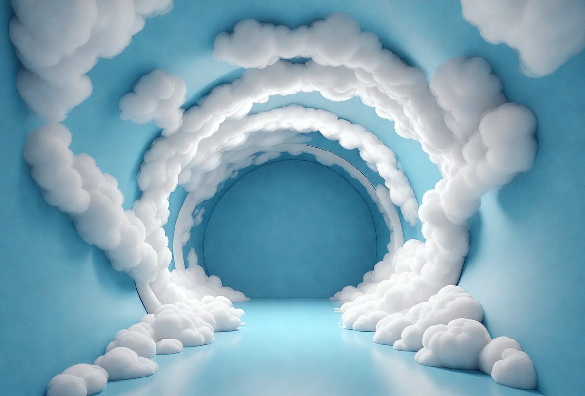 freepik__3d-render-abstract-minimal-blue-background-with-wh__89828_250609003553_blue_00001.png