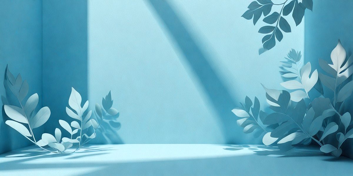 freepik__3d-render-abstract-summer-blue-background-with-lea__86738_250609003617_blue_00001.png