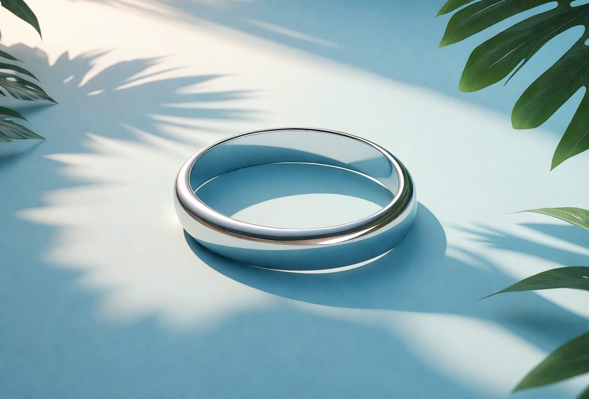 freepik__3d-render-abstract-summer-bluebackground-with-trop__89315_250609003656_blue_00001.png