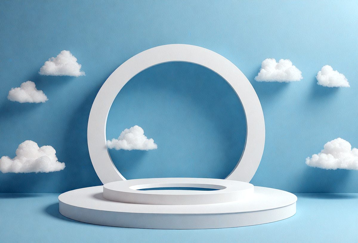 freepik__3d-render-abstract-sunny-blue-background-with-whit__86190_250609003709_blue_00001.png