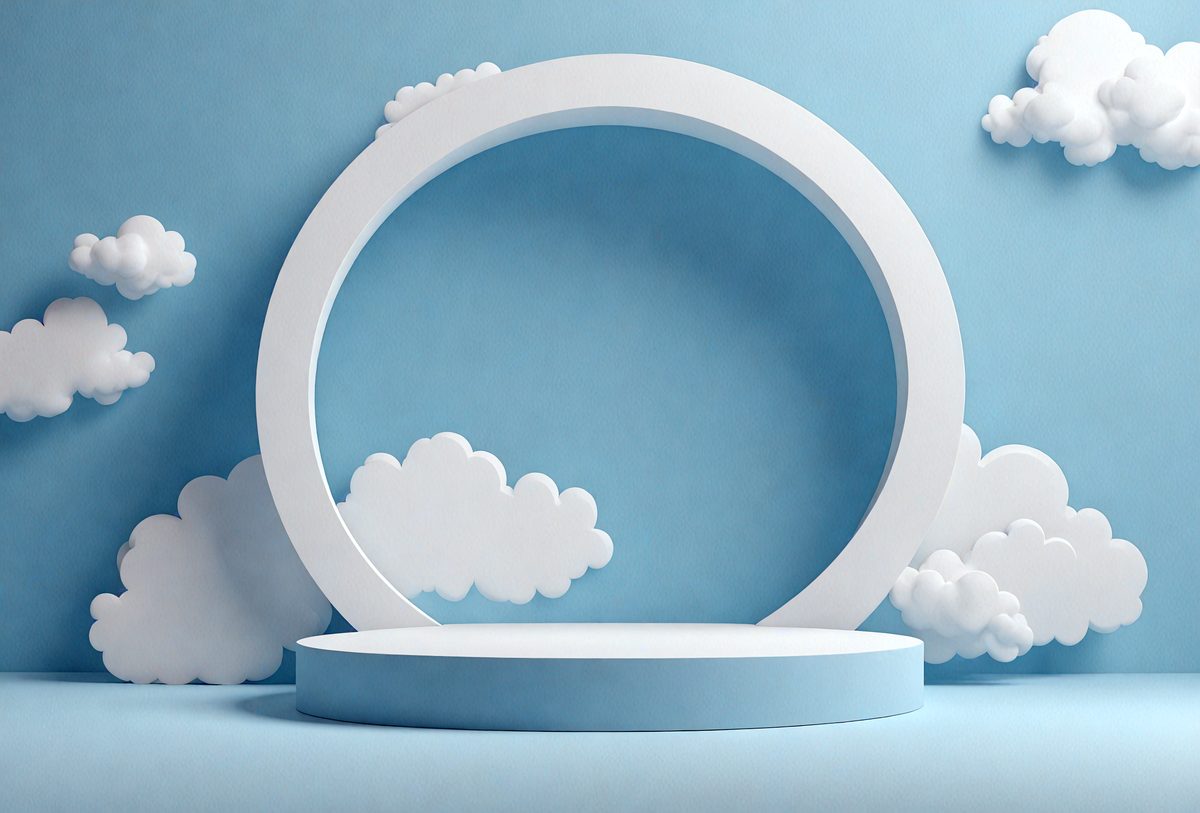 freepik__3d-render-abstract-sunny-blue-background-with-whit__86194_250609003725_blue_00001.png