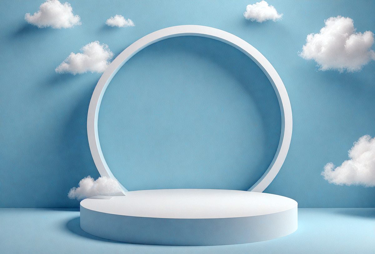 freepik__3d-render-abstract-sunny-blue-background-with-whit__86195_250609003729_blue_00001.png