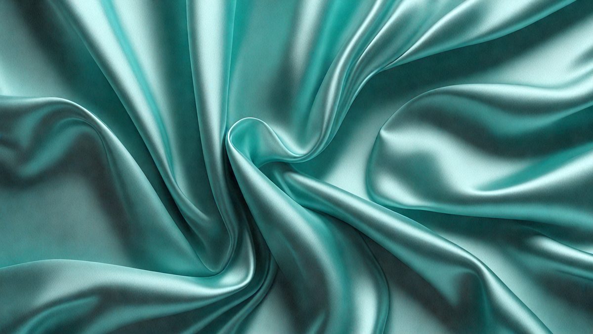 freepik__3d-render-beautiful-folds-of-light-shiny-silk-like__27081_250505214430_Green_00001.png