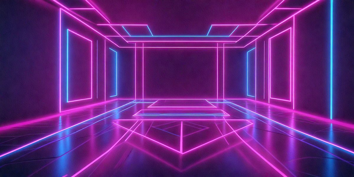 freepik__3d-render-pink-blue-neon-lines-abstract-background__88981_250609003738_blue_00001.png
