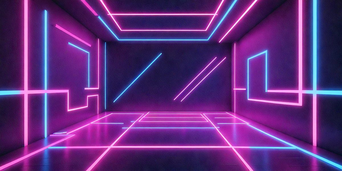 freepik__3d-render-pink-blue-neon-lines-abstract-background__88982_250609003741_blue_00001.png