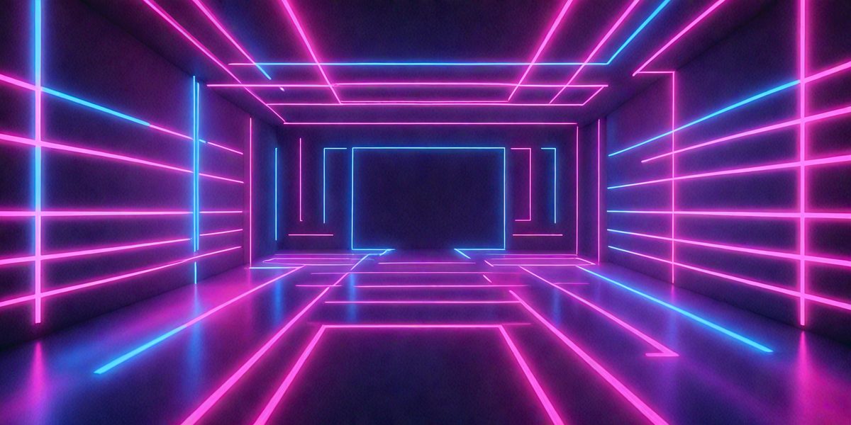freepik__3d-render-pink-blue-neon-lines-abstract-background__88983_250609003745_blue_00001.png