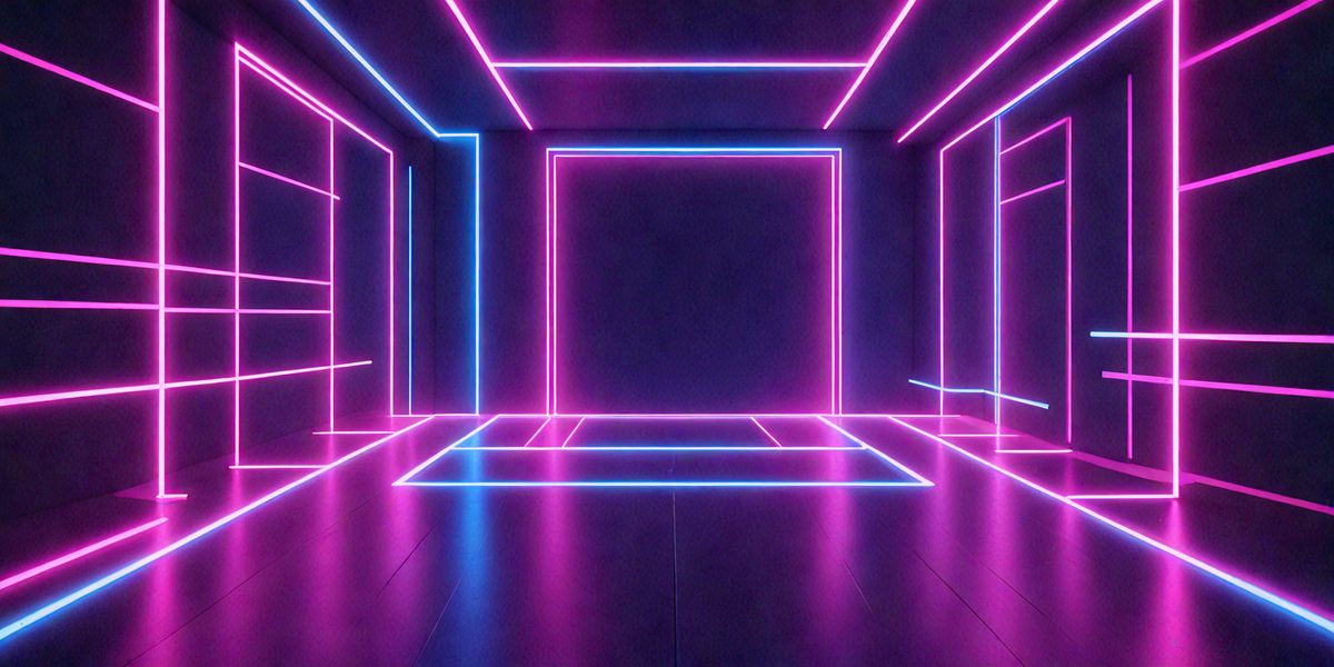 freepik__3d-render-pink-blue-neon-lines-abstract-background__88984_250609003748_blue_00001.png