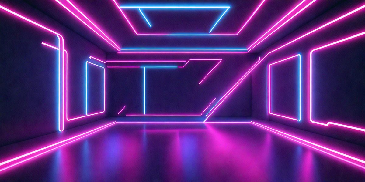 freepik__3d-render-pink-blue-neon-lines-abstract-background__88985_250609003751_blue_00001.png