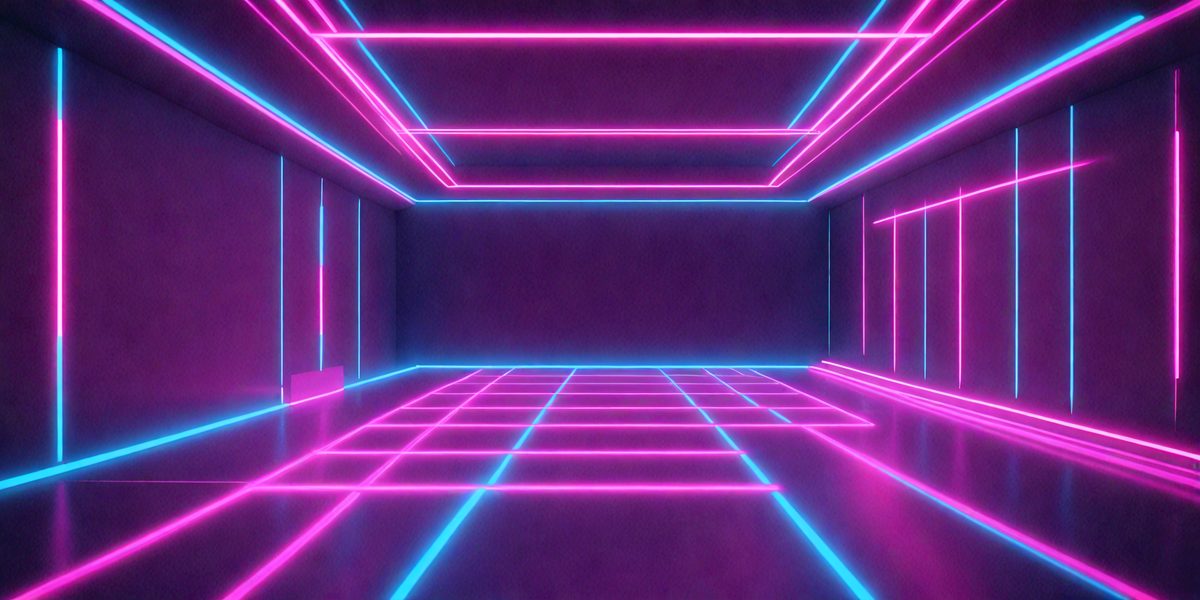 freepik__3d-render-pink-blue-neon-lines-abstract-background__88987_250609003758_blue_00001.png