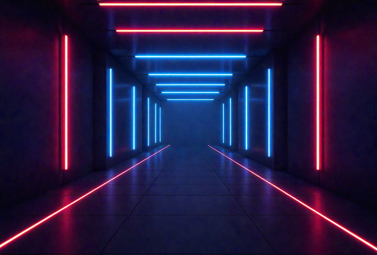 freepik__3d-render-red-blue-neon-light-illuminated-corridor__64345_251016042354_00001.png