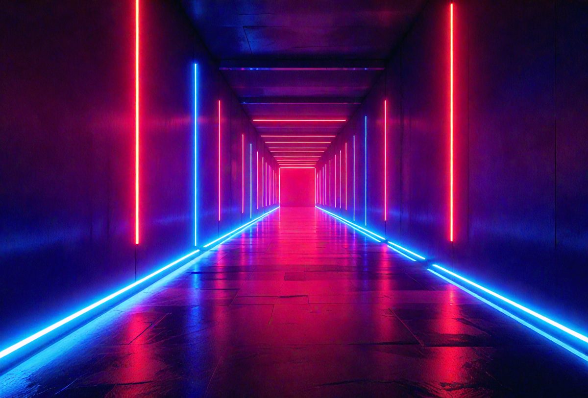 freepik__3d-render-red-blue-neon-light-illuminated-corridor__64346_251016042401_00001.png