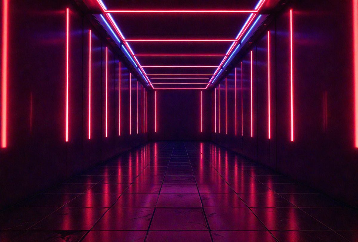 freepik__3d-render-red-blue-neon-light-illuminated-corridor__64347_251016042407_00001.png