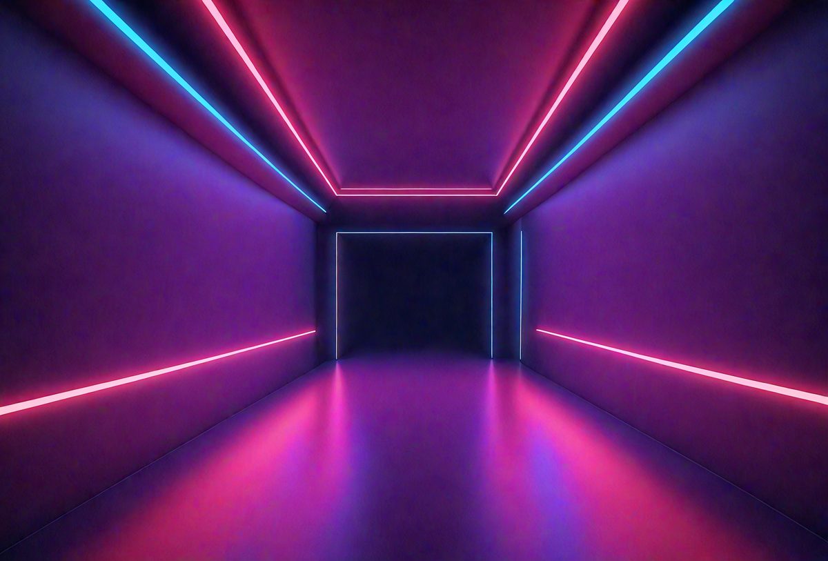 freepik__3d-render-red-blue-neon-light-illuminated-corridor__64349_251016042421_00001.png